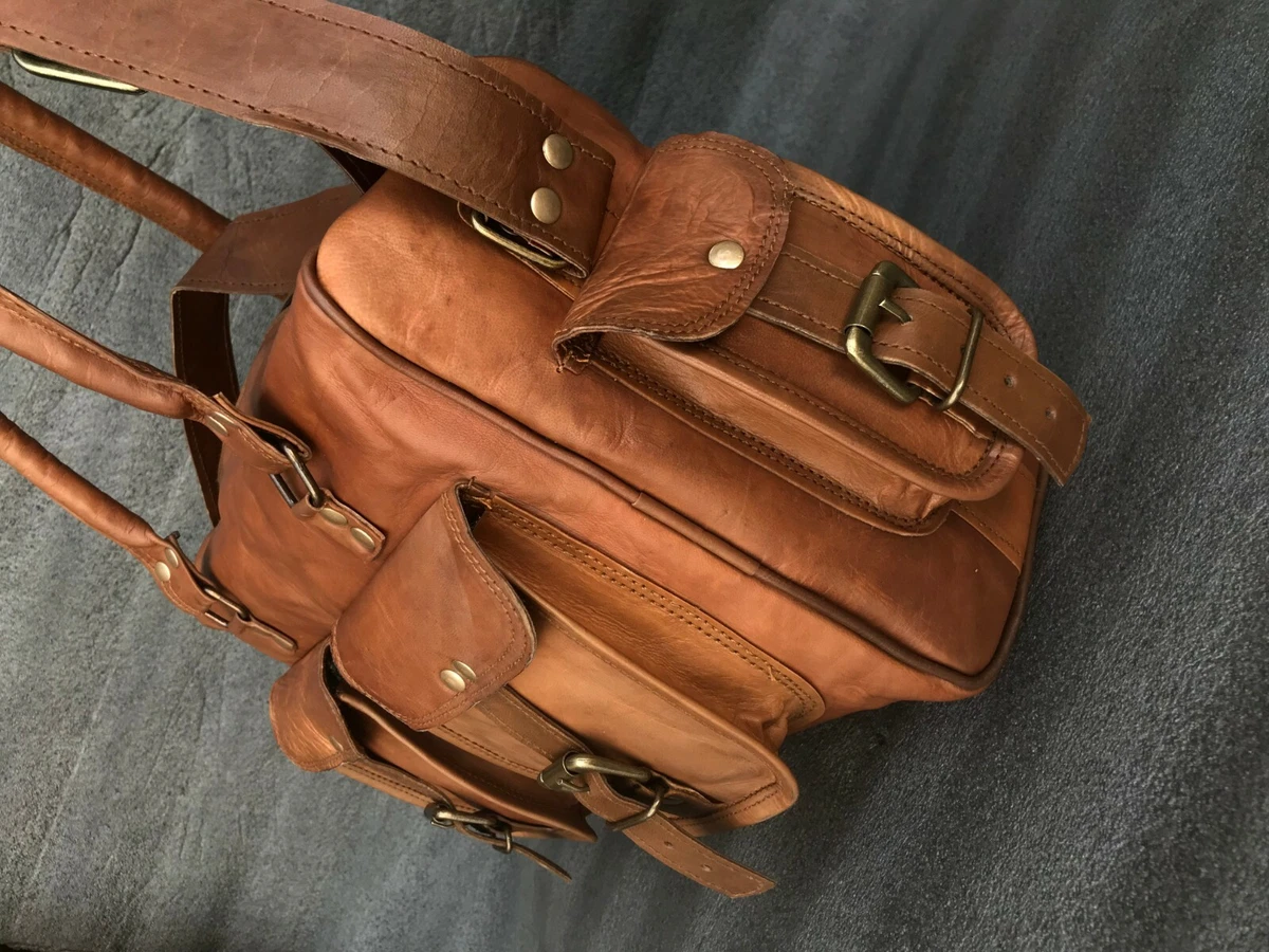Beau top sac bandouliere