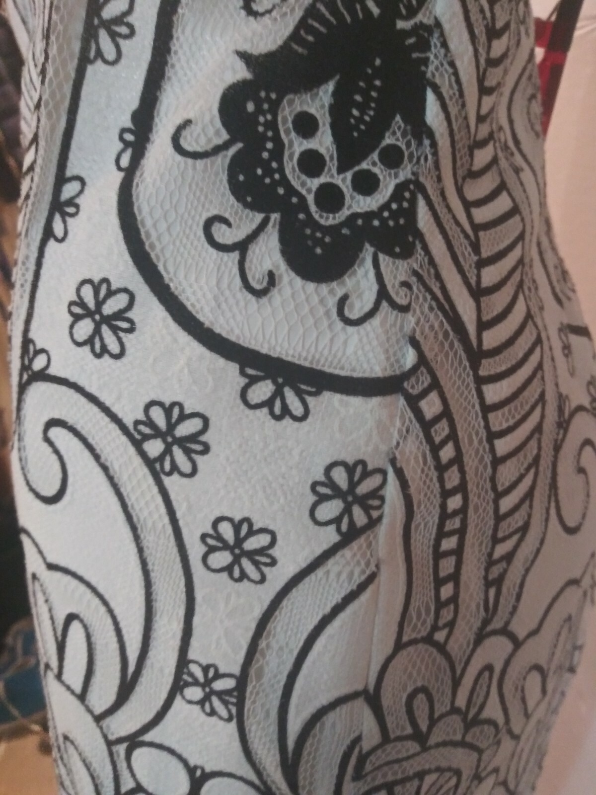 Picture 5 of 5