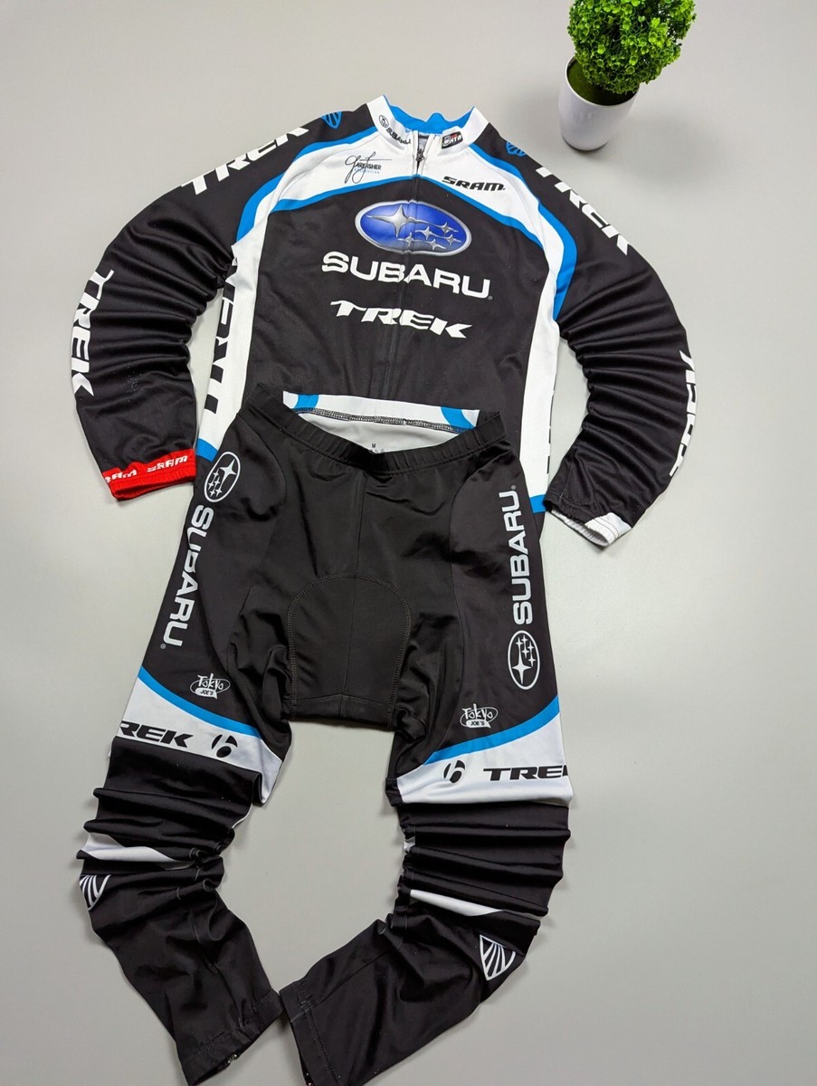SUBARU TREK サイクルジャージ 上下セット s-l1200.jpg