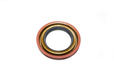 Th400 Front Pump Seal Automatic Transmission Torque Converter Th-400 3l80 44526 Th400 Front Pump Seal Automatic Transmission Torque Converter Th-400 3l80 44526