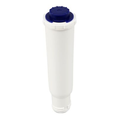 Filtronix  Wasserfilter ersetzt Krups F08801 F088 Aqua Filter (11,90 /1Stk)