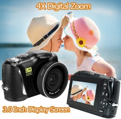 48 MP Black in Display Screen 128 GB Storage Ultra HD