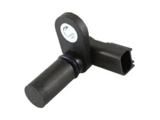 For 1995-2000 Mercury Mystique Camshaft Position Sensor Walker 18466JGRS 1996