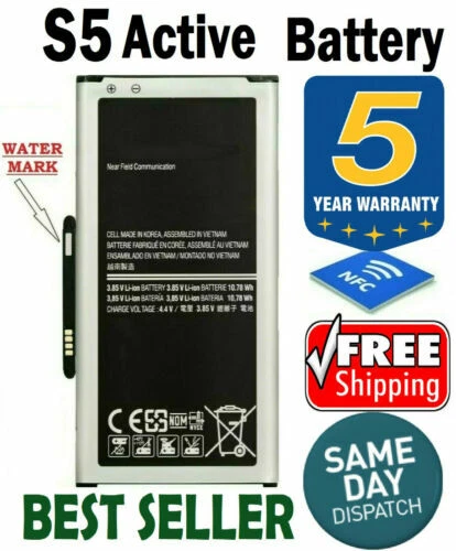 Baterías para teléfonos celulares Samsung para Apple Apple iPhone 4s