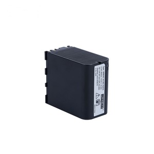 Аккумулятор leica geb242