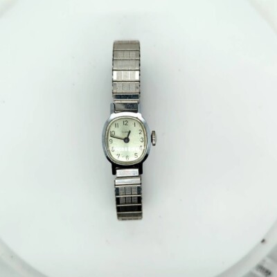 s-l400.jpg display picture 1
