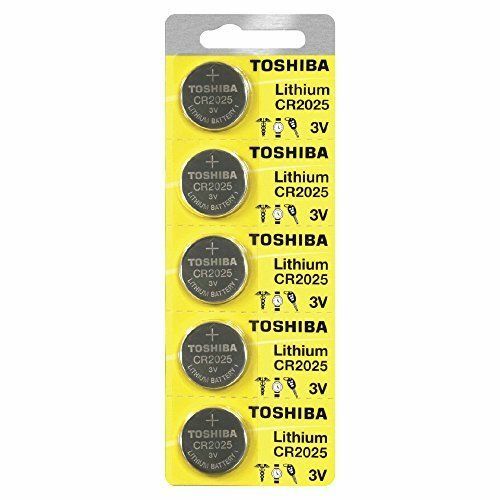 1 Pack New Fresh Energizer ECR2450 CR2450 BR2450 Lithium 3V Battery Exp 03/2032 809143153808 1 Pack New Fresh Energizer ECR2450 CR2450 BR2450 Lithium 3V Battery Exp 03/2032 809143153808