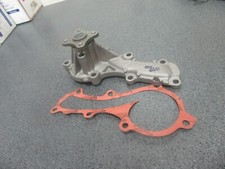 GENUINE A1CARDONE REMAN WATER PUMP (PN 57-1572)