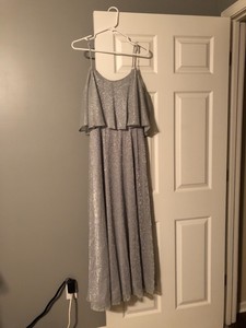ebay formal dresses size 10