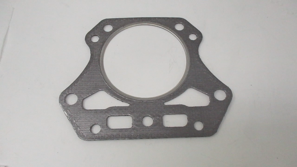 か）ど Genuine Kawasaki 11004-7006 11060-7013 11060-7016 11060-7011 Head
