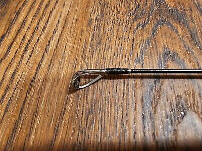 Daiwa 21 Morethan Branzino EX AGS 1010ML/M (MOB4022424) | eBay Daiwa 21 Morethan Branzino EX AGS 1010ML/M (MOB4022424) | eBay