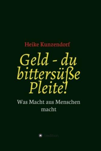 Thumbnail - Geld - Du Bittersüße Pleite Was Macht Aus Menschen Macht 6179