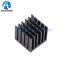 thumbnail 7 - 22*22*20MM Aluminum Heat Sink with Thermally Conductive double-sided Adhesive