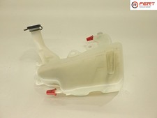 Vase d'expansion (Triumph - Street Triple R 675 2013 - 2016)