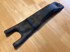 1971-1973 Ford Mustang And Cougar Clutch Fork 302 351 Original