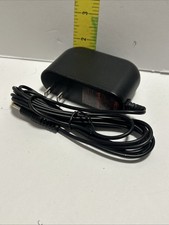 Genuine Sony Power Supply AC-FX160 AC Adapter Charger For Portable DVD Player