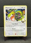 Pokémon TCG Rayquaza C Supreme Victors #8/147 LP Holo
