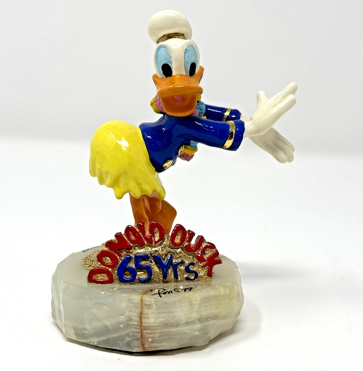 Ron Lee Disney Figurines products for sale | eBay