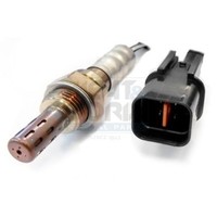 Lambdasonde Sensor Abgassteuerung Meat & Doria 81684 FüR Volvo V40 645 S40 1 644