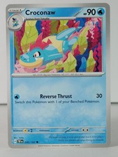 Pokemon Temporal Forces Card Prices | Holo, Rare, & Graded Cards Pokemon Temporal Forces Card Prices | Holo, Rare, & Graded Cards
