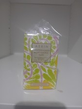 AERIN Mediterranean Honeysuckle Tiare Summer Edition Eau de Parfum 50ml Spray