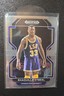 2022-23 Panini Prizm Draft Picks - Shaquille O'Neal #44