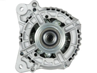 Lichtmaschine Generator Lima AS-PL A0190P 12V PREMIUM LINE für VW PASSAT B6 3C2