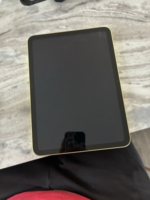 iPad 10th Generation 2025 194253387985| eBay