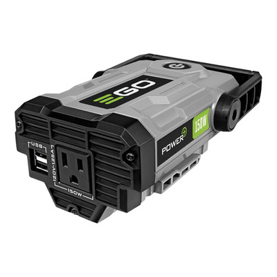 PAD1500 EGO 56V Nexus Escape Power Inverter