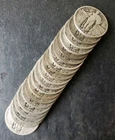 Lot of 20 25c Standing Liberty Silver Quarter Dollars with Dates