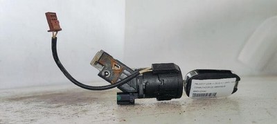 9663123380 zündanlassschalter startschalter für PEUGEOT 2008 (--.2013- ) 166457