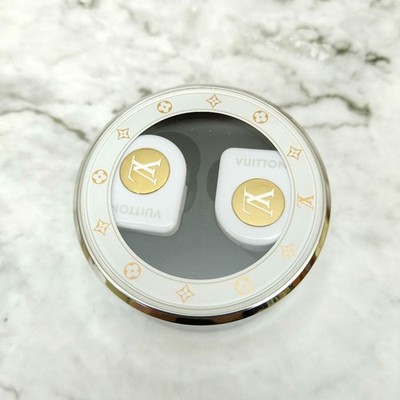 Louis Vuitton Horizon Earphones | eBay