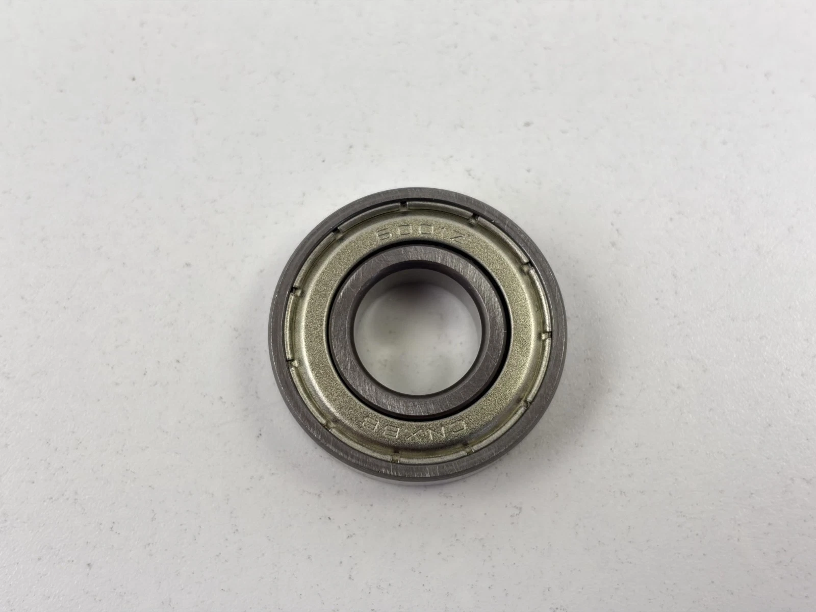 6001Z Shielded Bearing 12mm x 28mm x 8mm Ball Bearing