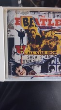 Anthology 2 by Beatles CD, 1996 