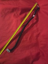 FAISCEAUX CÂBLE AUTORADIO ÉCRAN GPS  RT3 RT4 RT6 RNEG 1  2 PEUGEOT CITROEN
