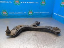 Bras de suspension Lexus UX AA, AH, MA P22803354