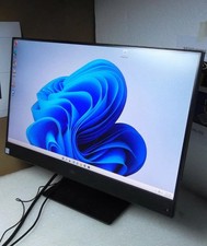 Dell Optiplex 7490 24" AIO Intel Core i5-10505 3.2GHz 16GB 512GB SSD W11P