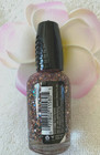 wet n wild***fastdry***Nail Color~~~FAIRY VOMIT~~~0.46 FL OZ/13.5 mL~~~BRAND NEW — photo 6
