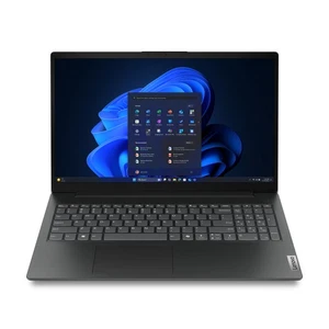 Lenovo V15 G6 ITN, 15" FHD, N150, 16GB RAM, 512GB SSD, Gagner 11 Pro