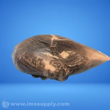 Coretec CIUTE2-25M Connector Cable 9043