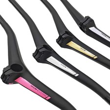 SYNCROS Integrated Road Bike Handlebar XC MTB...