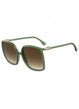 fendi sunglasses women authentic