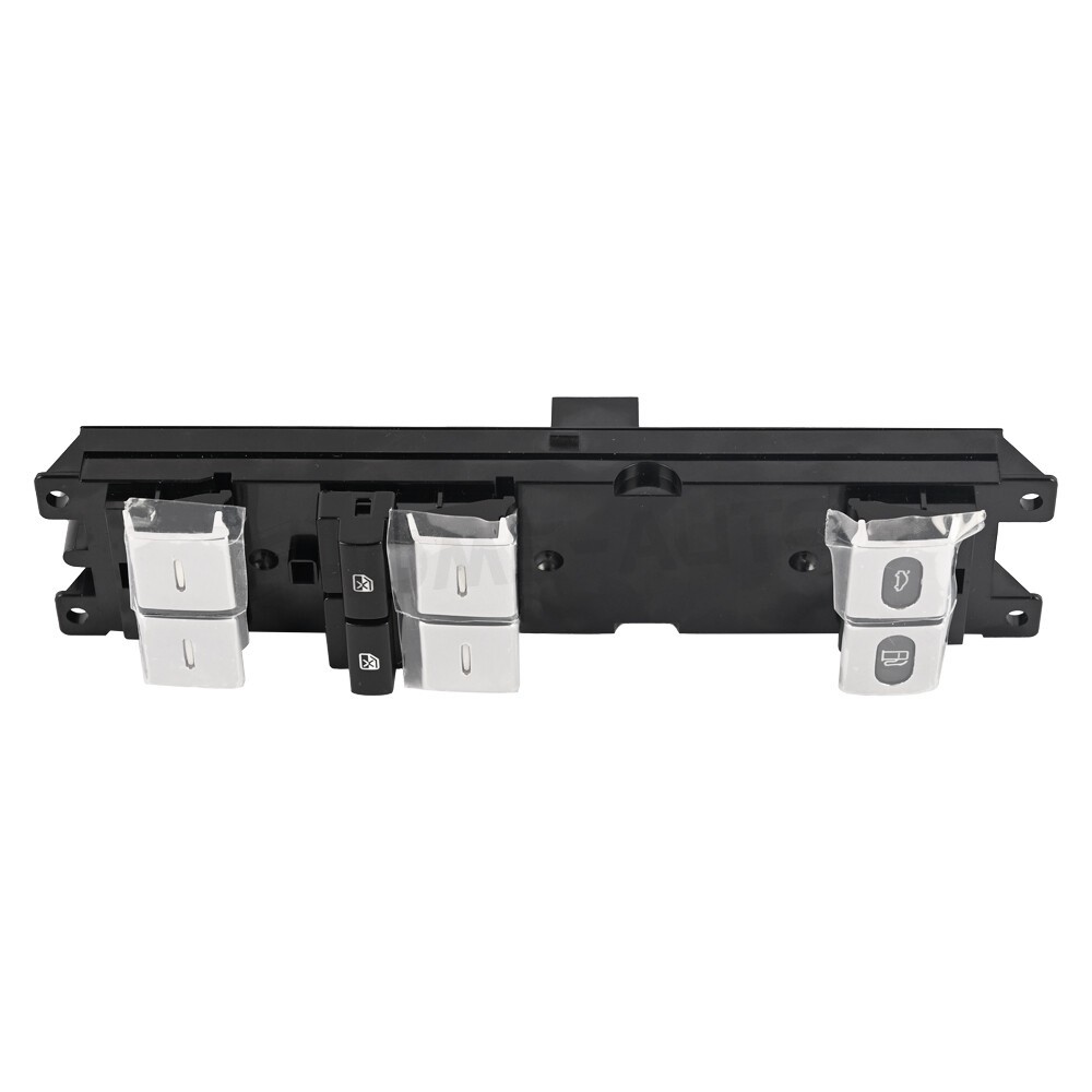 Bentley Continental GT Window switch