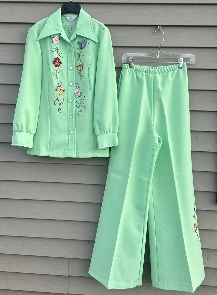 J. C. Penney Suits & Suit Separates for Women for sale - eBay