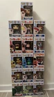 Toy Story Disney Funko Pop Lot