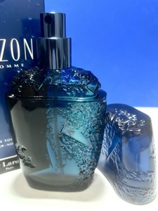 Horizon Guy Laroche | eBay