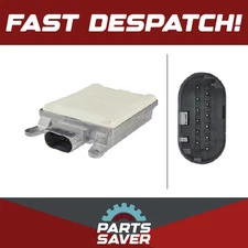 Control Unit, lane change assistant fits AUDI Q5 8RB 3.0 12 to 17 Hella Quality