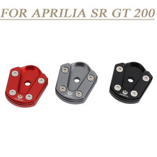 Resin Silversmith Kit For APRILIA Detroit Top Racing Model - Unbranded/Generic