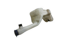 Waschwasserbehälter Wasserbehälter Wischwasserbehälter Links für Fiat 500 312