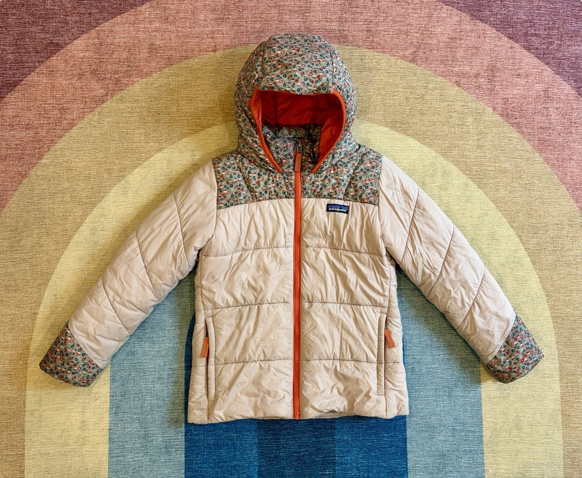 Patagonia Down Unisex Kids' Outerwear for sale | eBay
